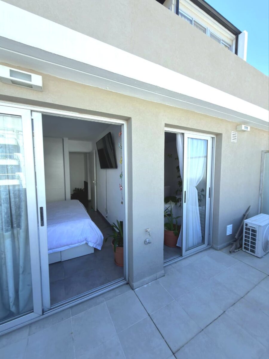 VENTA DEPTO Bº ALBERDI - 13