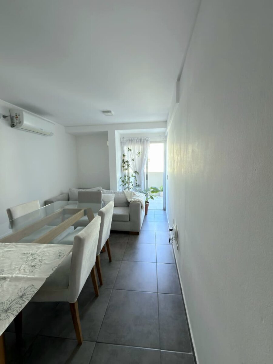 VENTA DEPTO Bº ALBERDI - 4