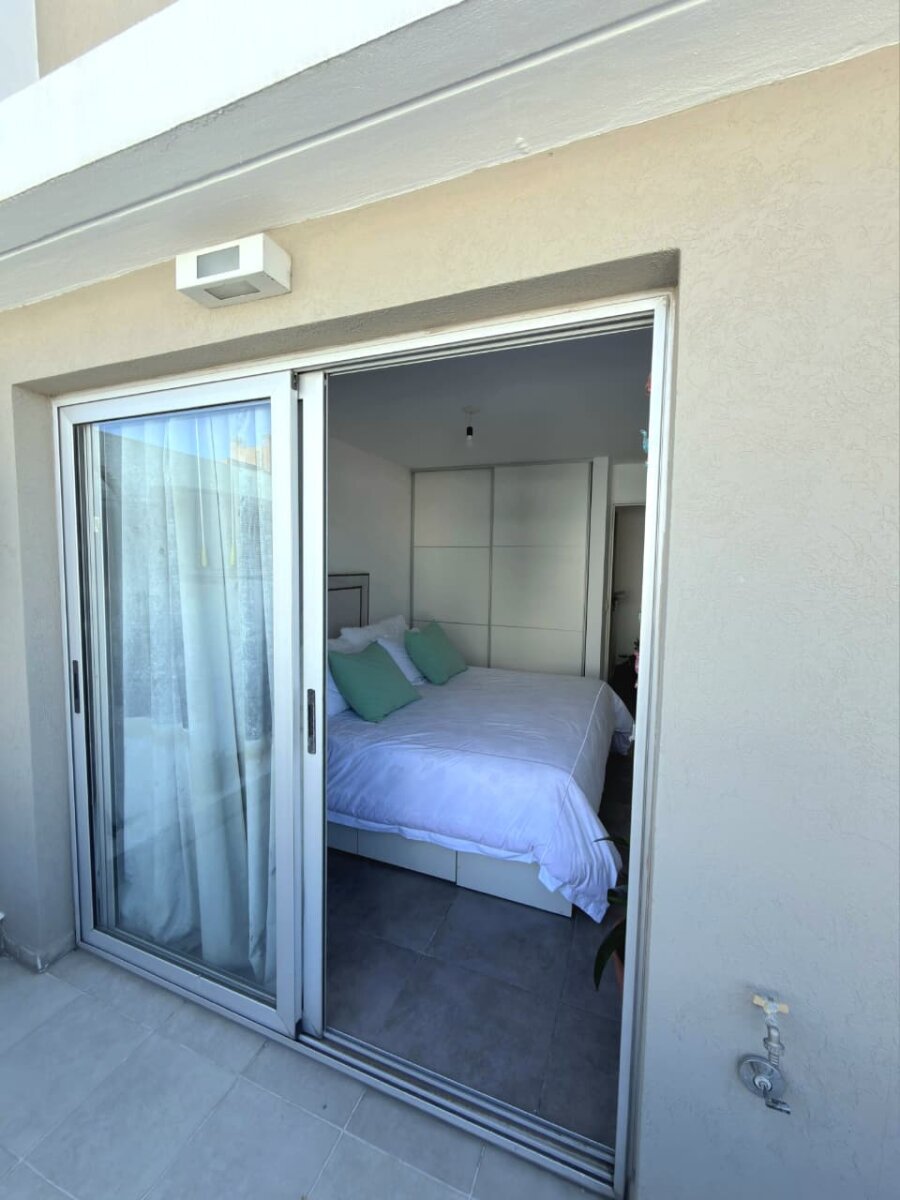 VENTA DEPTO Bº ALBERDI - 12