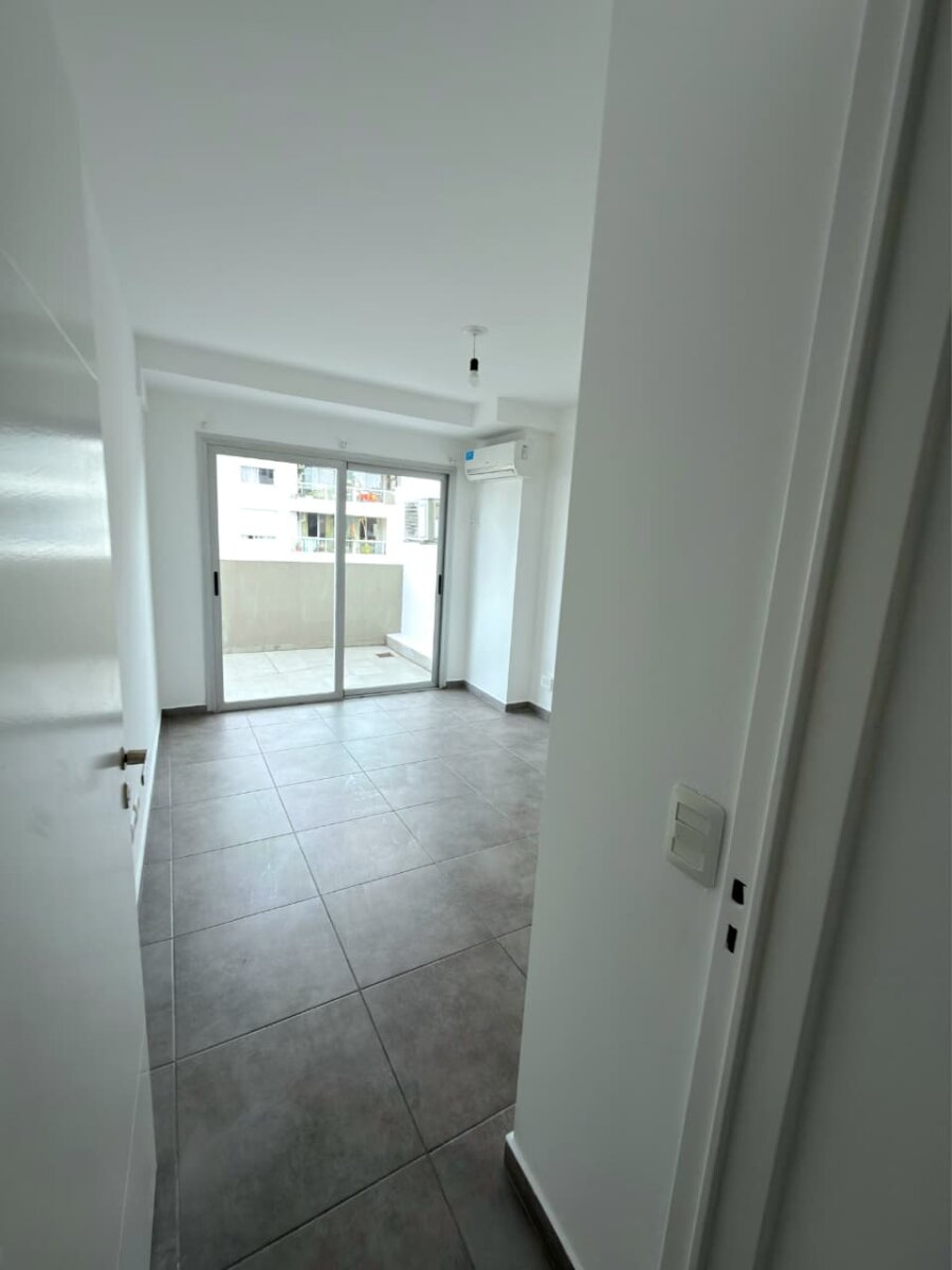 VENTA DEPTO Bº ALBERDI - Imagen 3