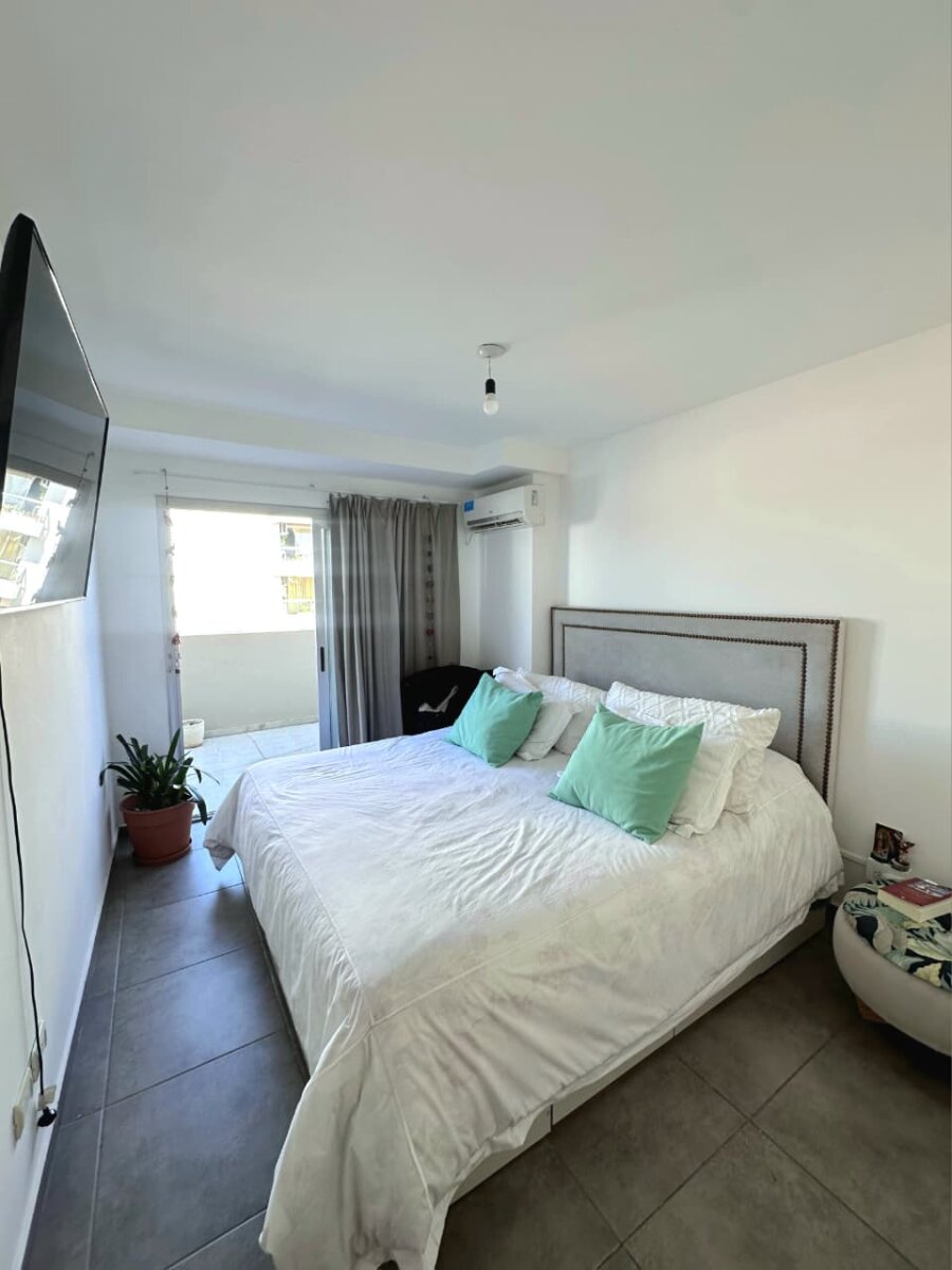 VENTA DEPTO Bº ALBERDI - Imagen 10