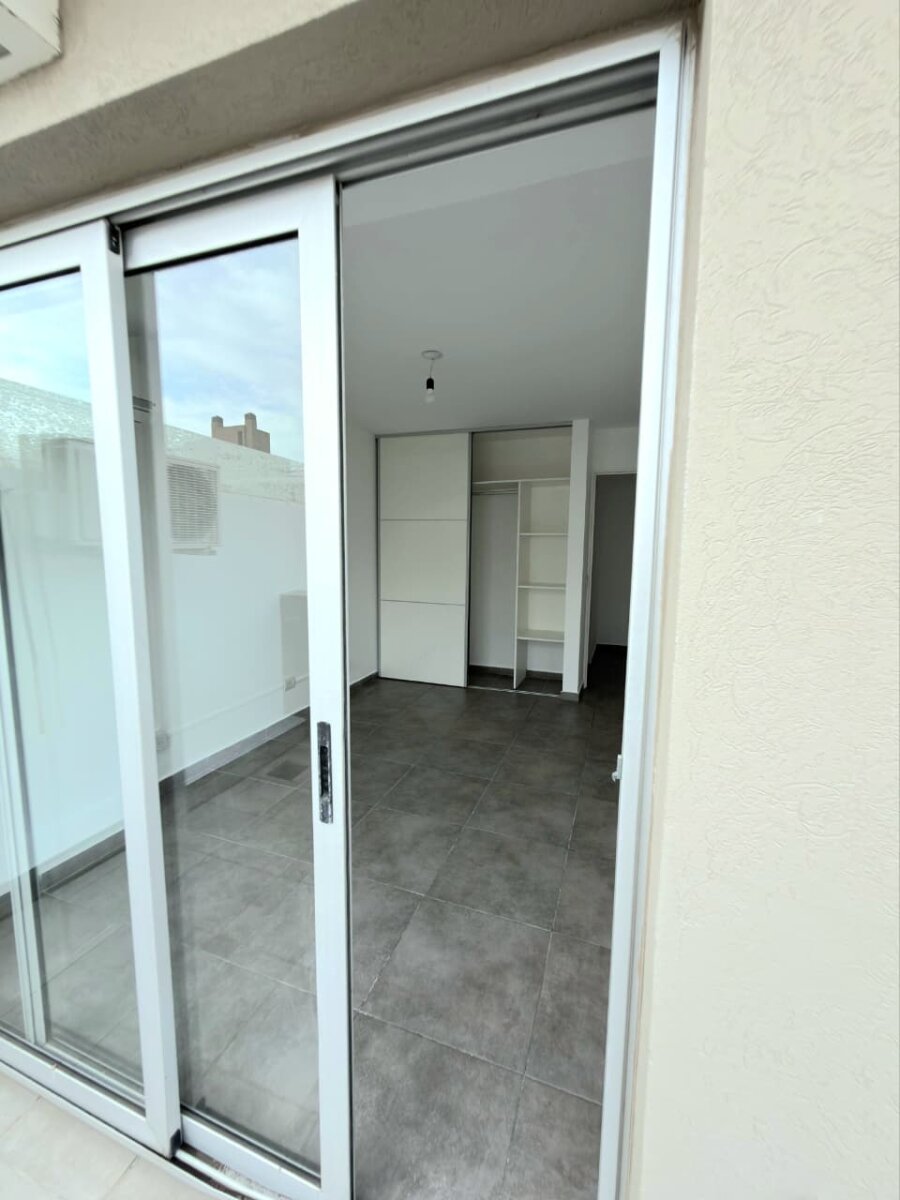 VENTA DEPTO Bº ALBERDI - Imagen 6