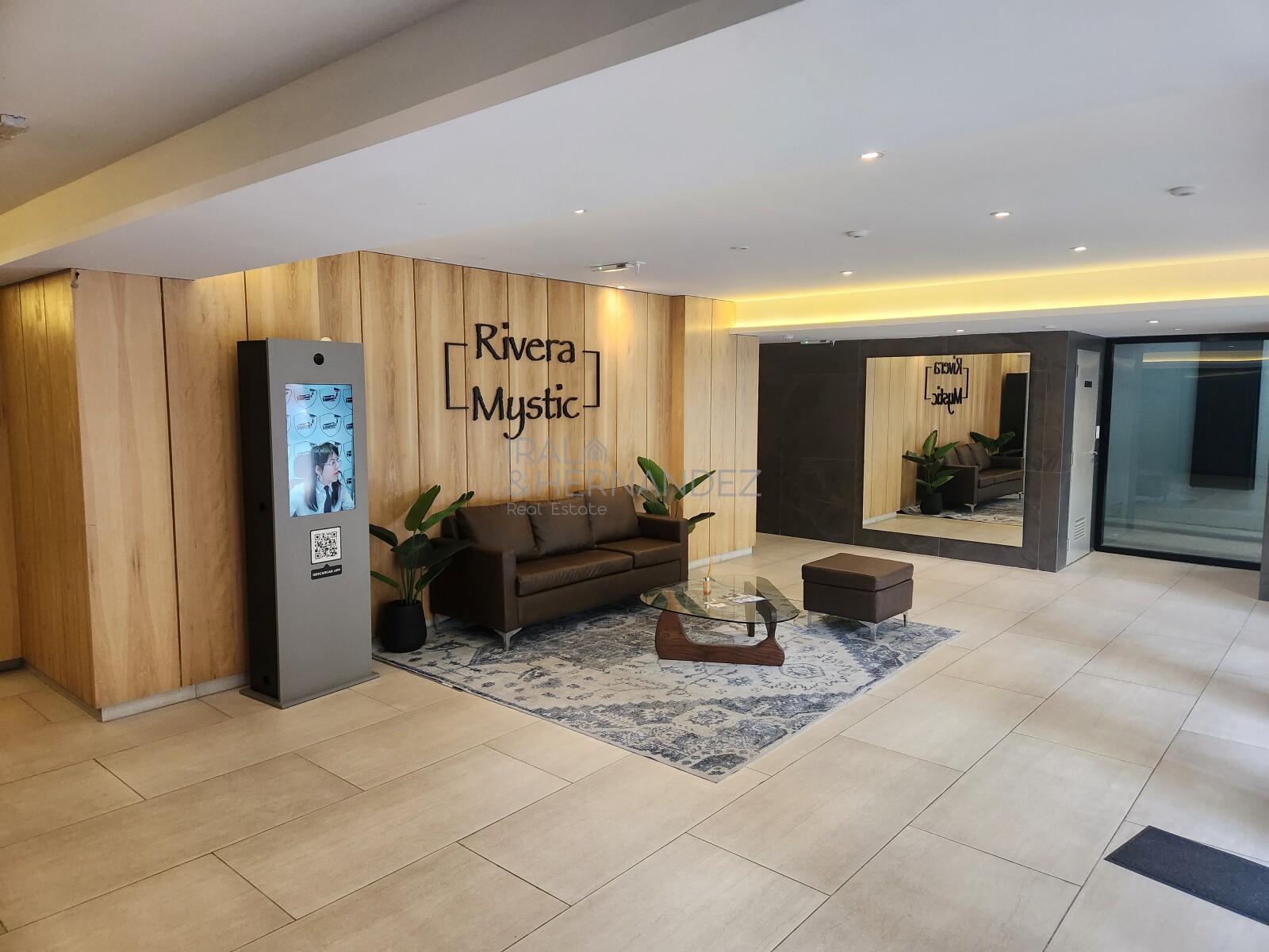 Alquiler departamento de 2 ambientes con cochera en Villa Urquiza - 31
