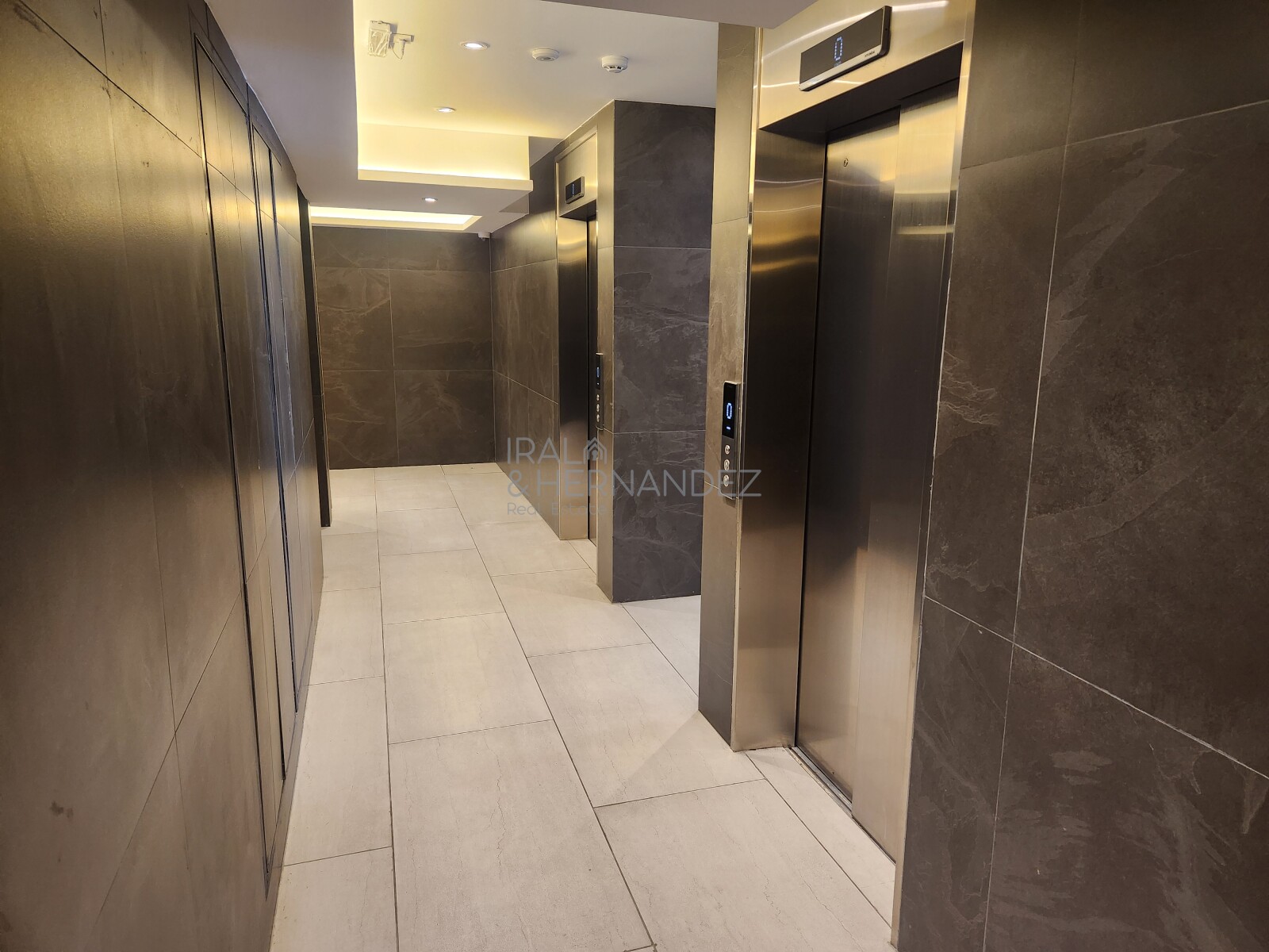 Alquiler departamento de 2 ambientes con cochera en Villa Urquiza - 29