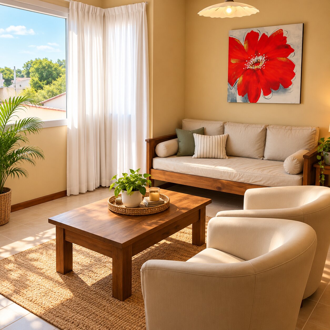 COMPLEJO DE DEPARTAMENTOS PROAS DE ARENA EN VENTA EN MAR DE OSTENDE | PINAMAR - 6