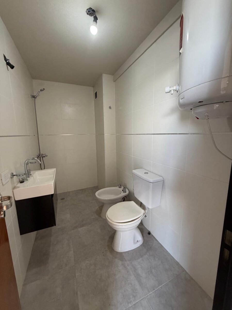 Departamento en San Justo — foto 10