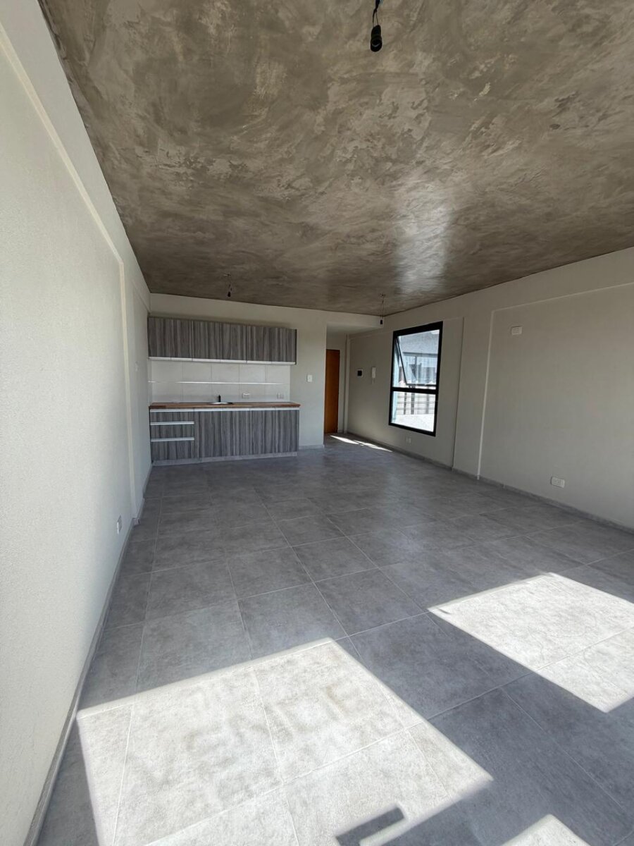 Departamento en San Justo — foto 8