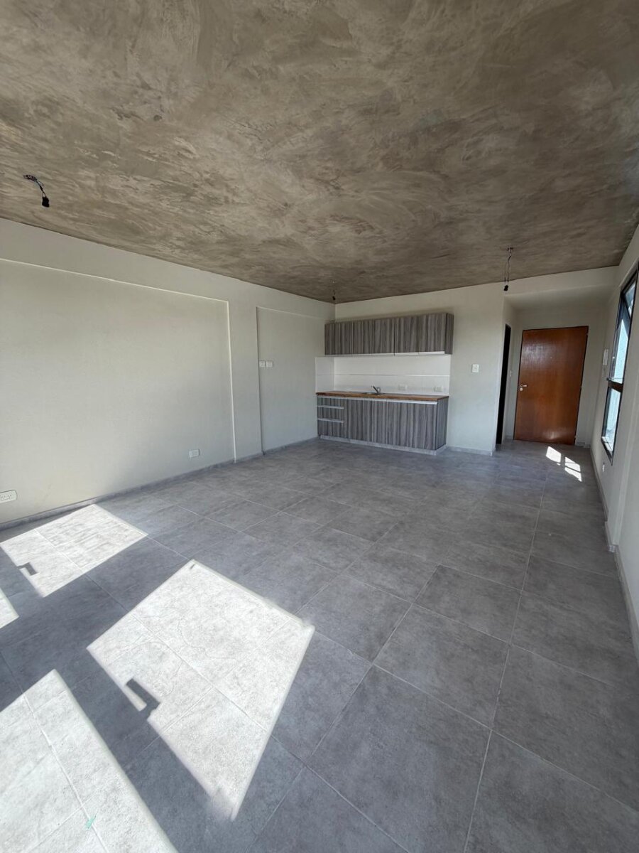 Departamento en San Justo — foto 7