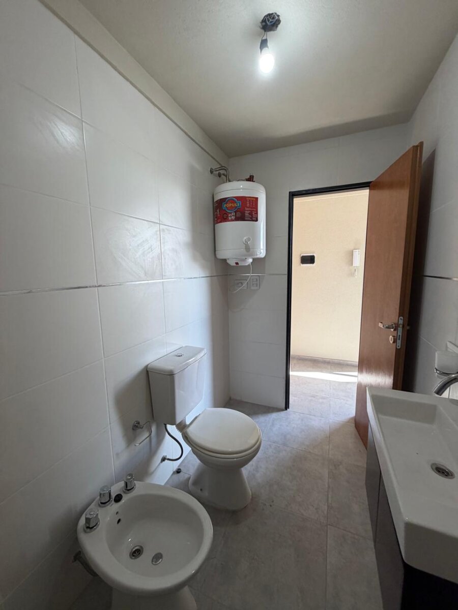Departamento en San Justo — foto 9