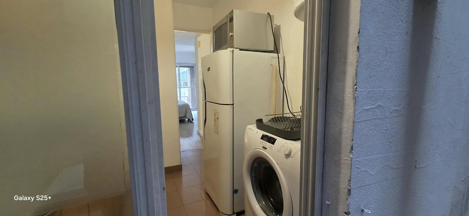 Alquiler temporario 2 ambientes — foto 6