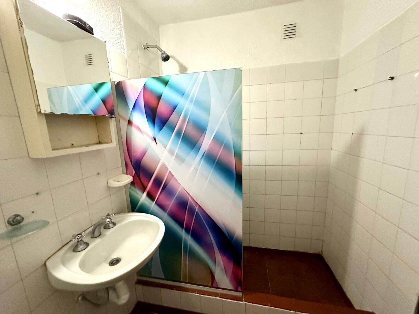 Departamento 3 ambientes en alquiler — foto 10