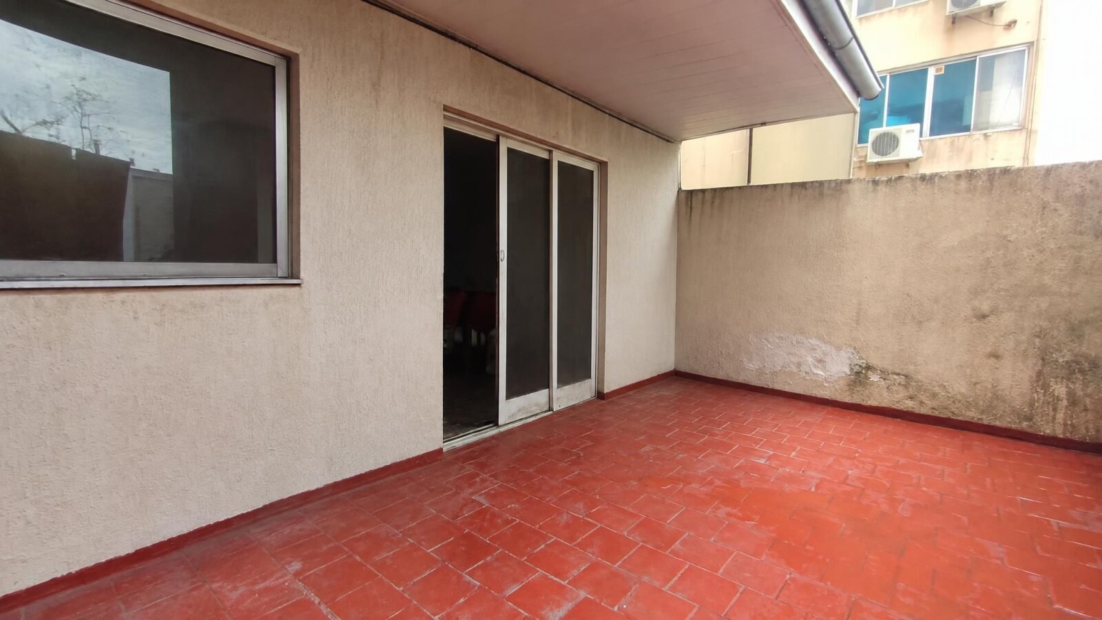 Venta departamento 2 ambientes en Bernal Centro — foto 4