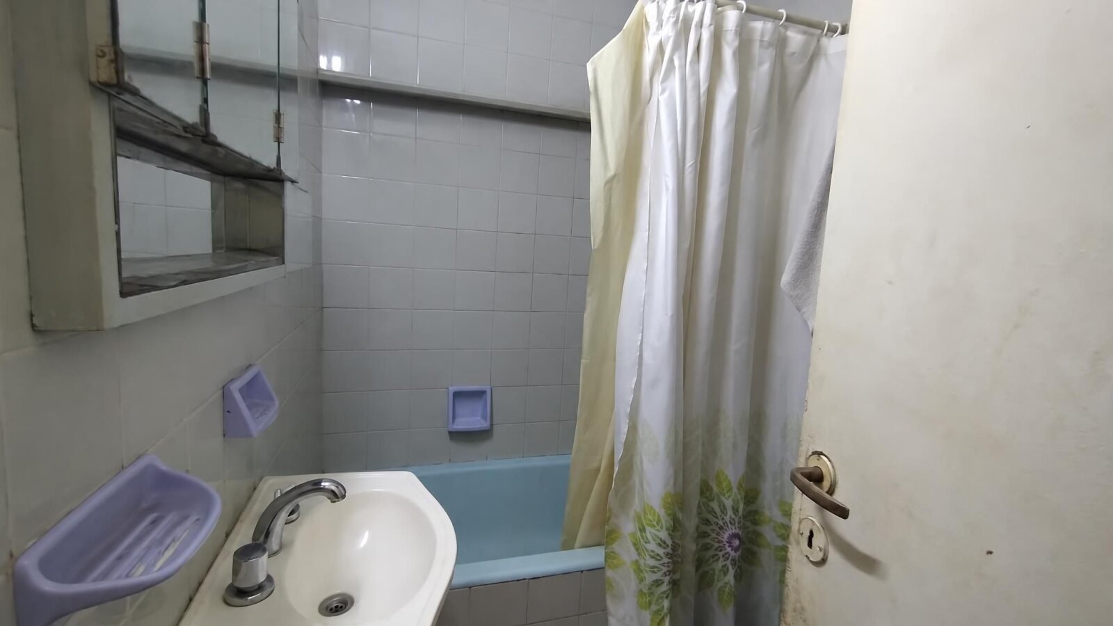 Venta departamento 2 ambientes en Bernal Centro — foto 11