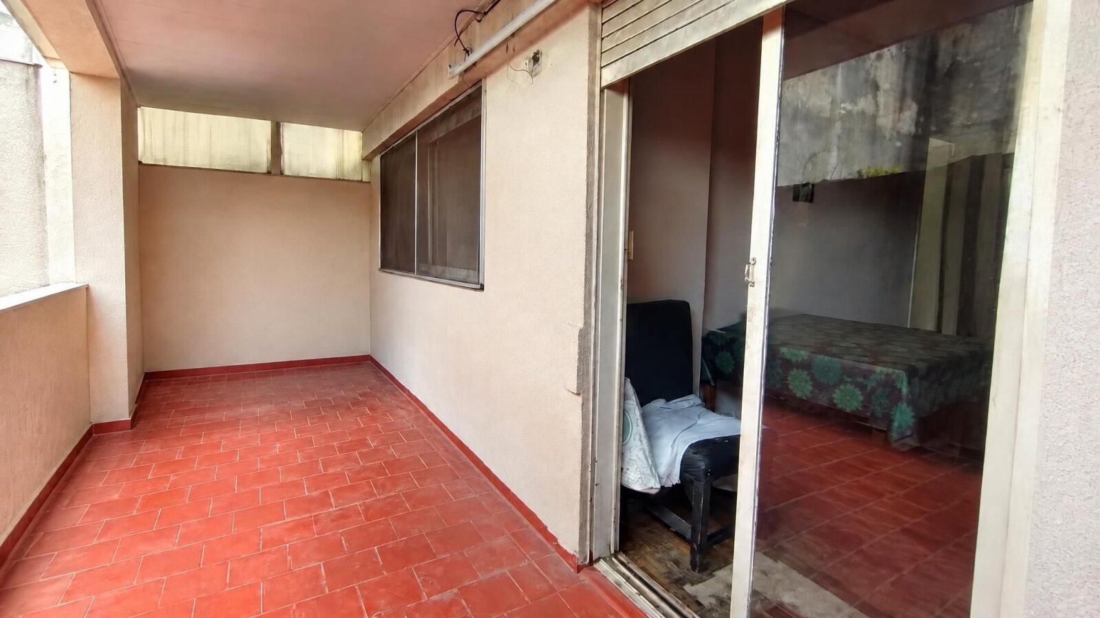 Venta departamento 2 ambientes en Bernal Centro — foto 3