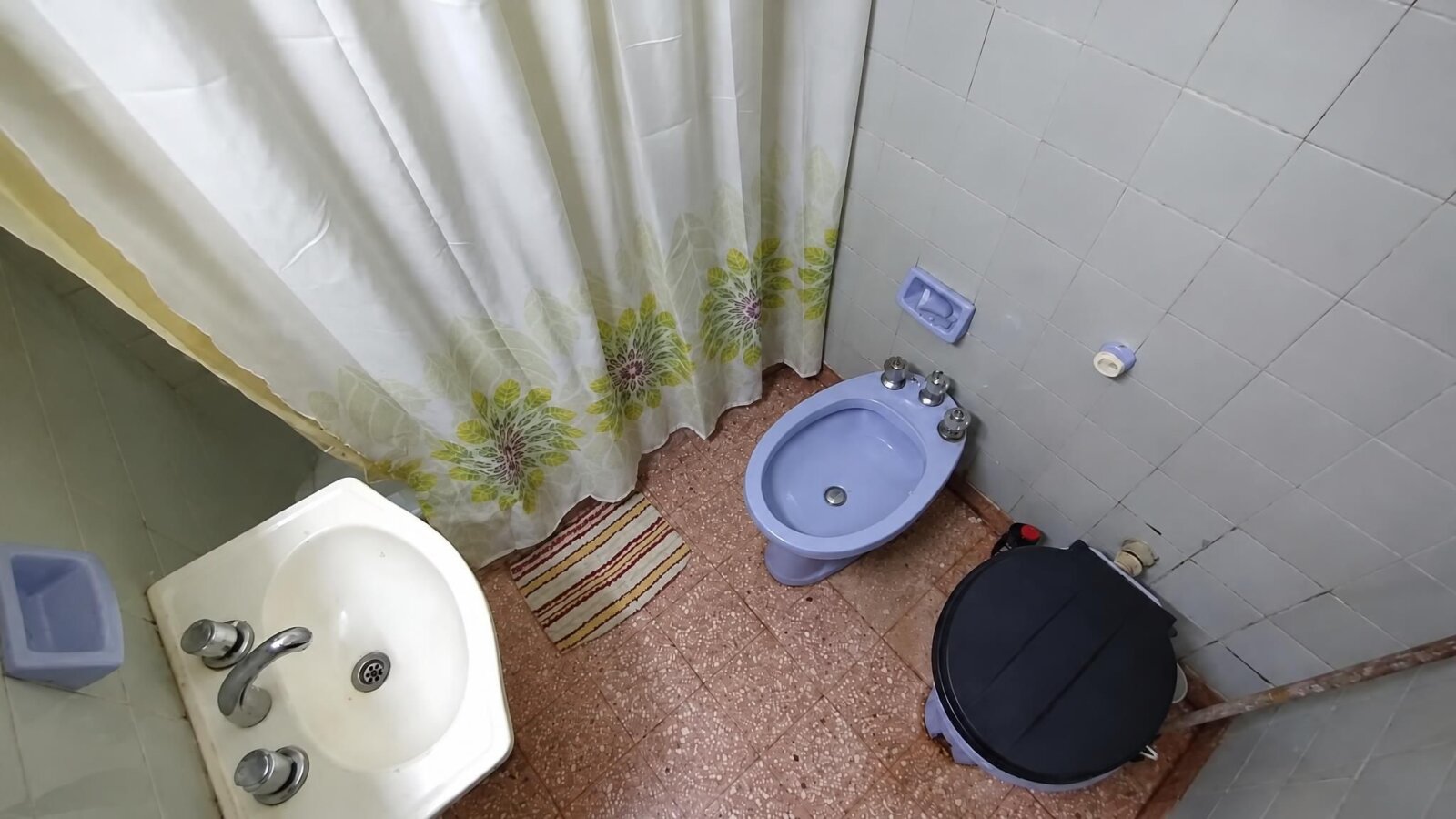 Venta departamento 2 ambientes en Bernal Centro — foto 10