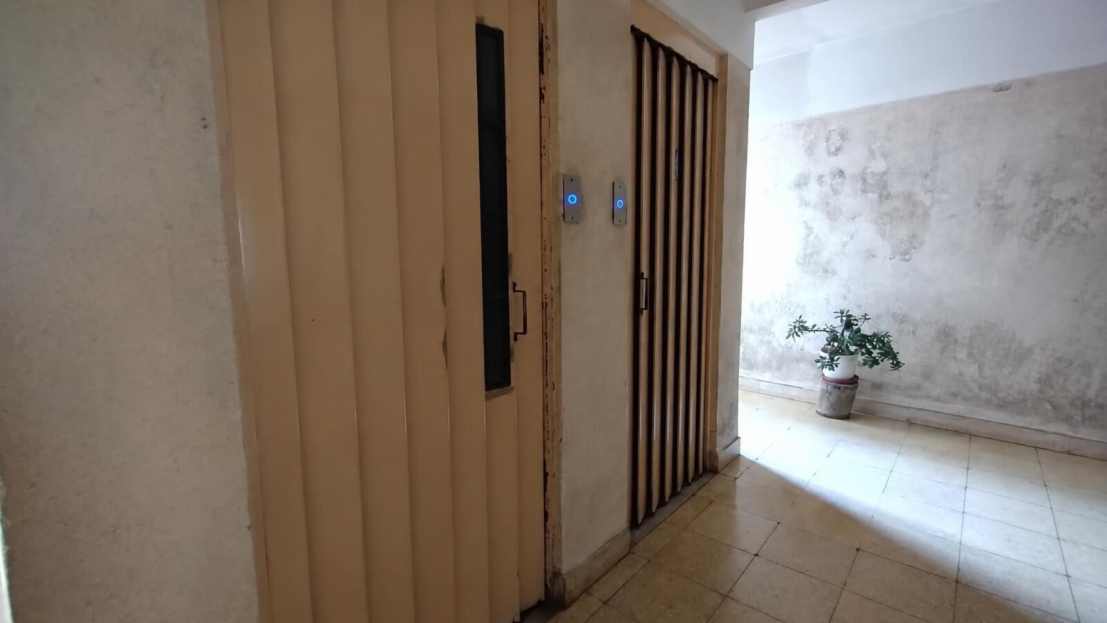 Venta departamento 2 ambientes en Bernal Centro — foto 9