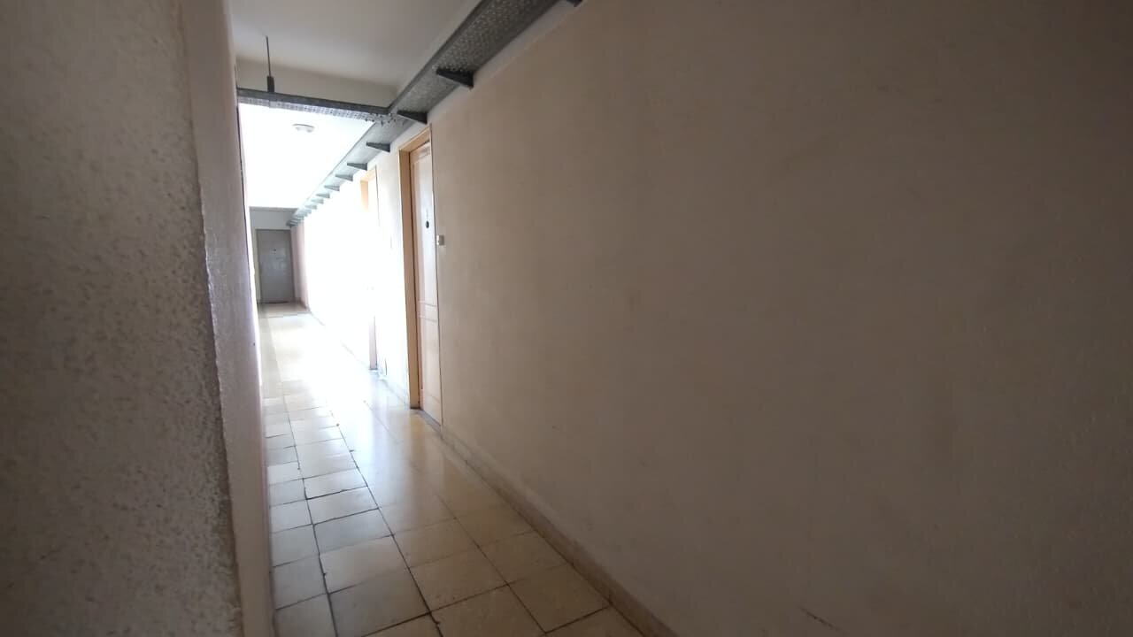 Venta departamento 2 ambientes en Bernal Centro — foto 12