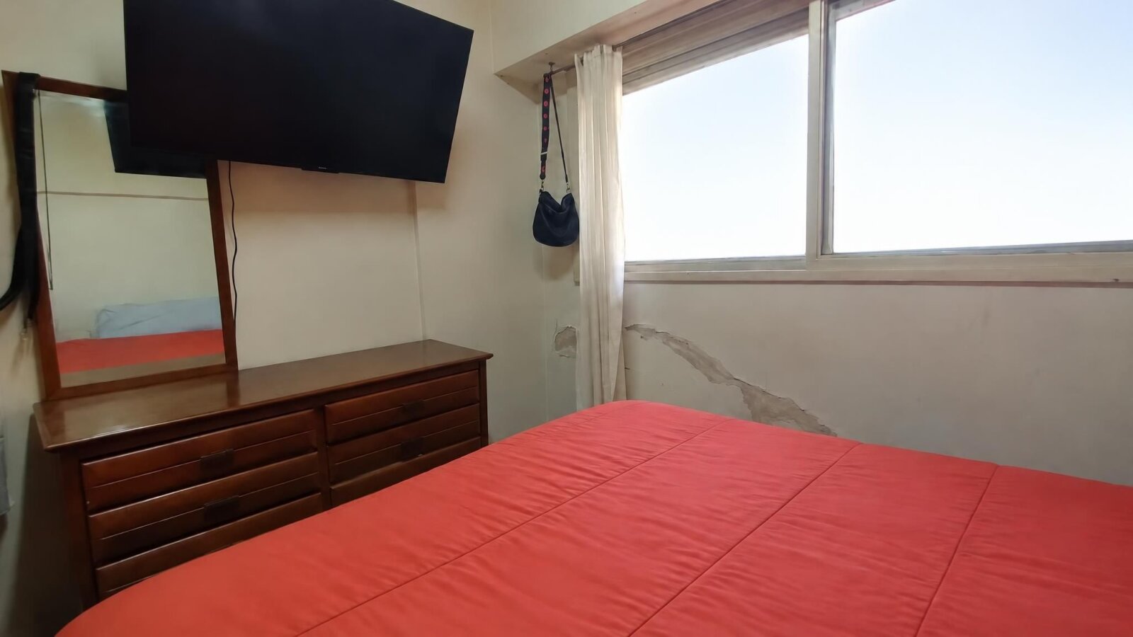 Venta departamento 2 ambientes en Bernal Centro — foto 5