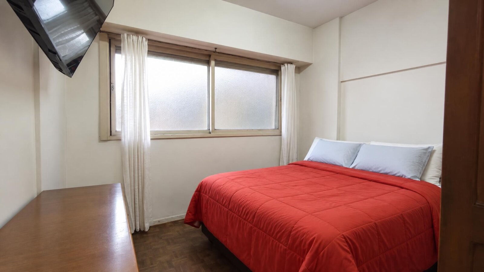 Venta departamento 2 ambientes en Bernal Centro — foto 6