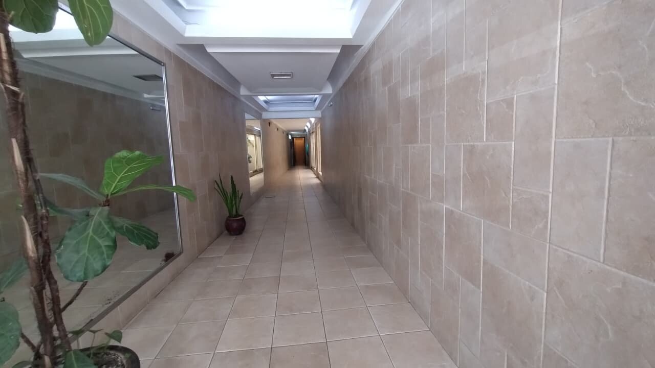 Venta departamento 2 ambientes en Bernal Centro — foto 13
