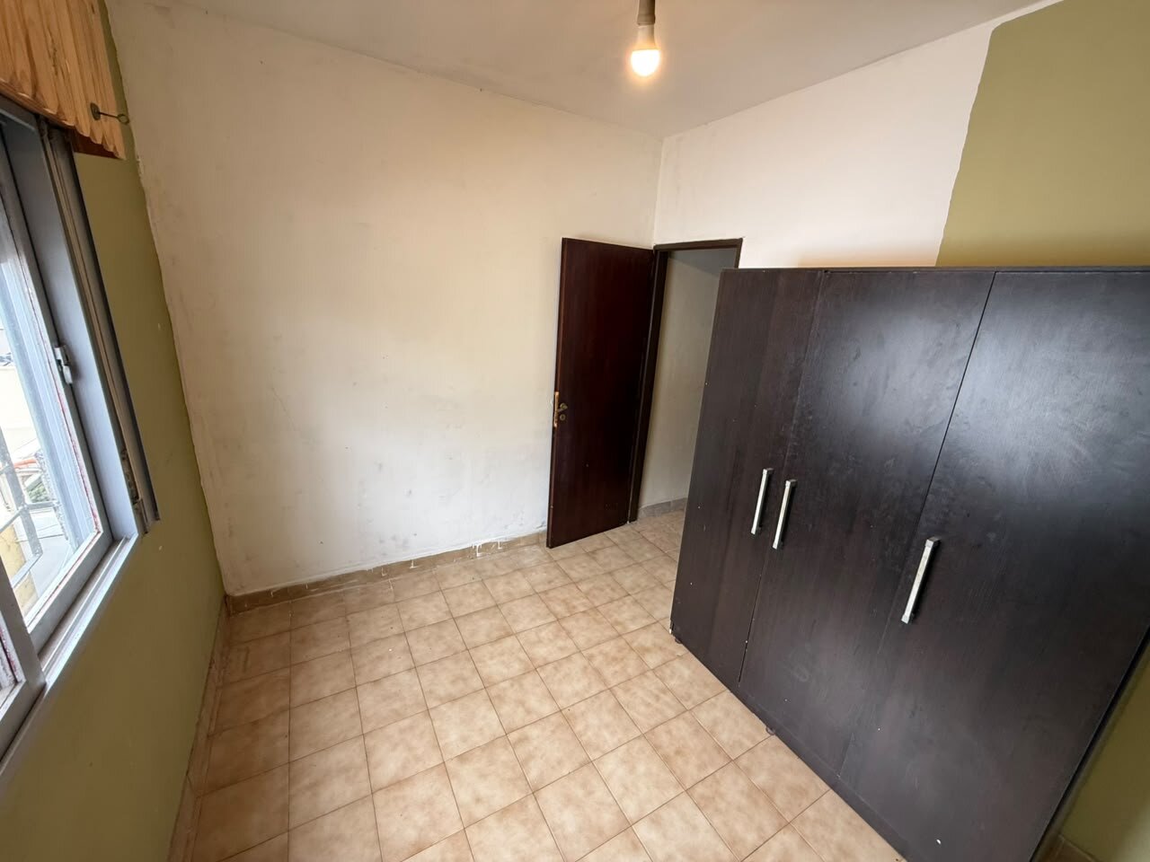 Venta al Duplex 3 ambientes con Patio en Morón - 8
