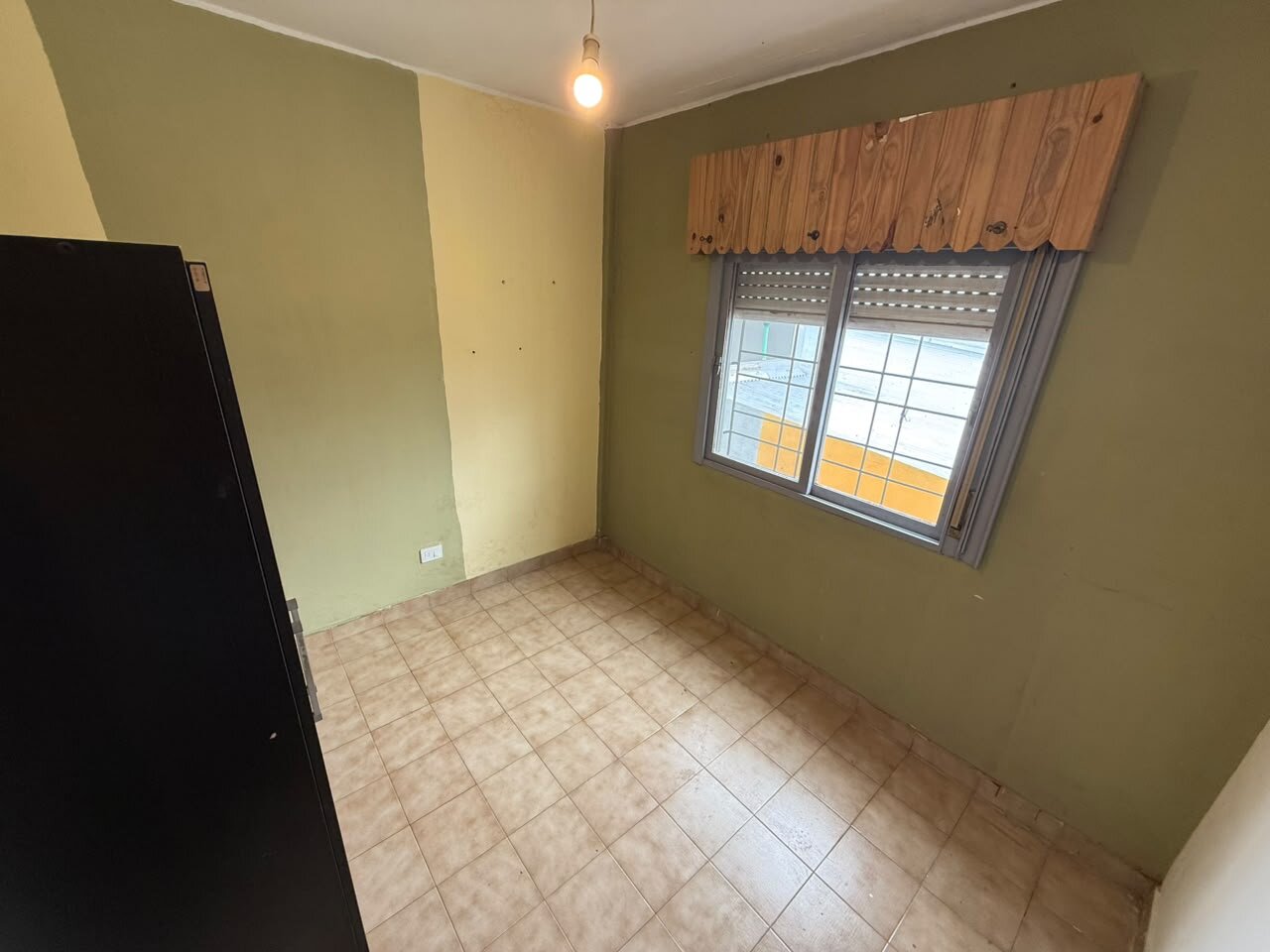 Venta al Duplex 3 ambientes con Patio en Morón - 6