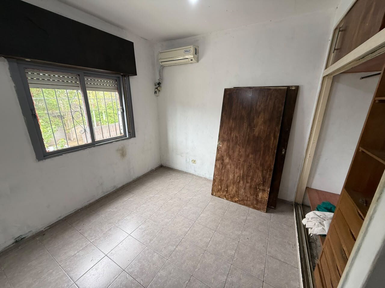 Venta al Duplex 3 ambientes con Patio en Morón - 10