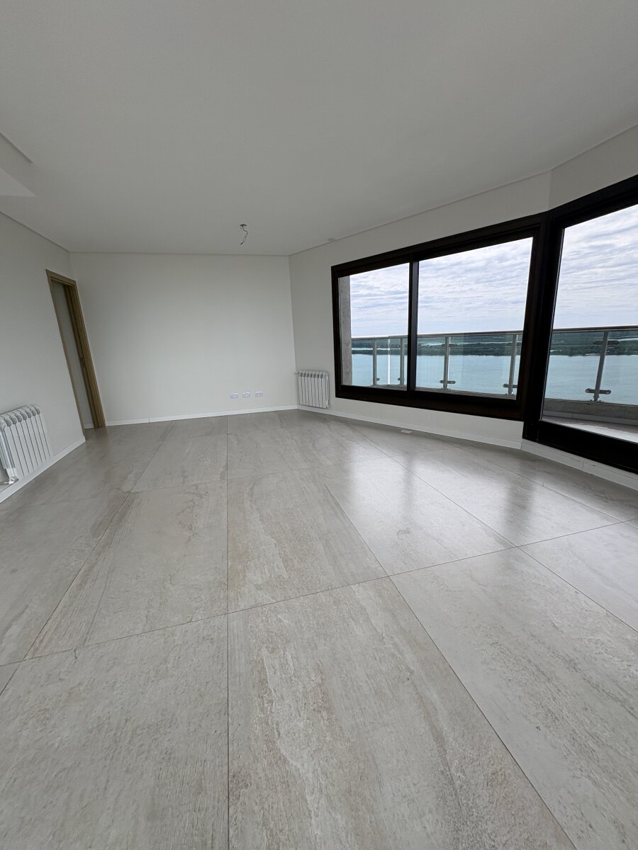 TORRE BRISA - Departamento de 3 dormitorios - Gimnasio, piscina y más — foto 11