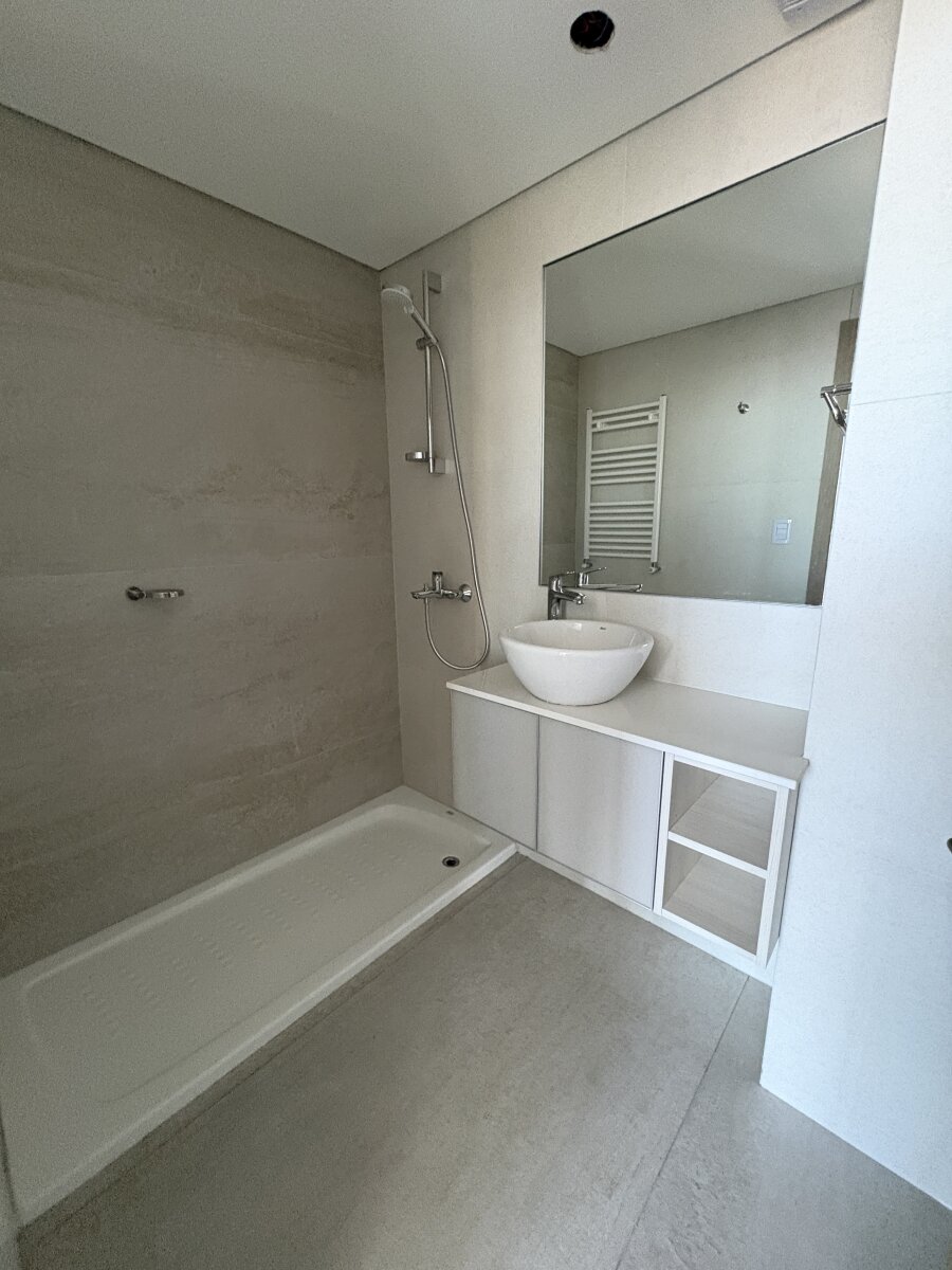 TORRE BRISA - Departamento de 3 dormitorios - Gimnasio, piscina y más — foto 10