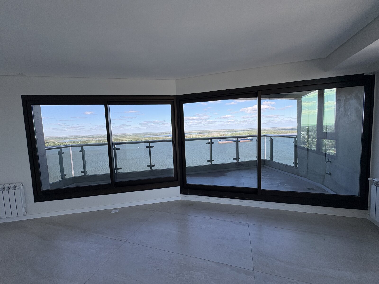 TORRE BRISA - Departamento de 3 dormitorios - Gimnasio, piscina y más — foto 12