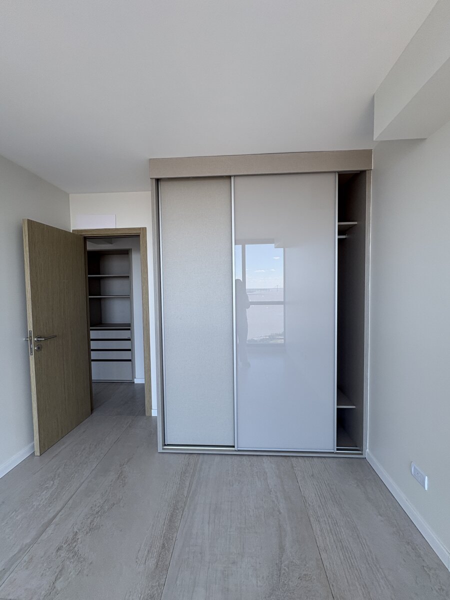 TORRE BRISA - Departamento de 3 dormitorios - Gimnasio, piscina y más — foto 7