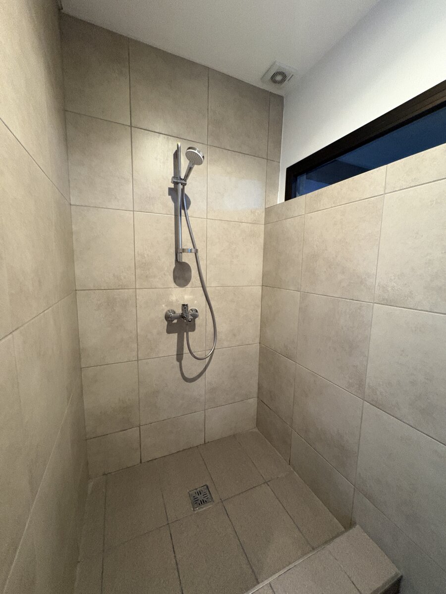 TORRE BRISA - Departamento de 3 dormitorios - Gimnasio, piscina y más - 29