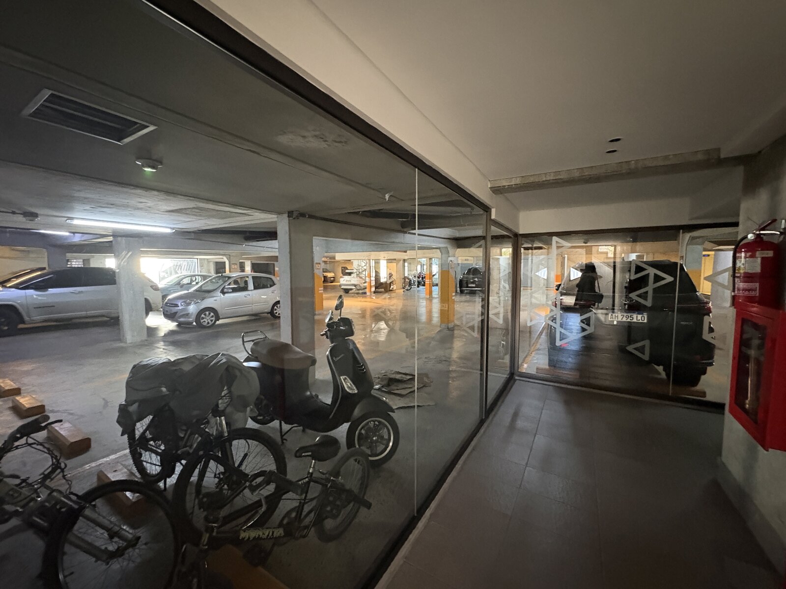 TORRE BRISA - Departamento de 3 dormitorios - Gimnasio, piscina y más - 26