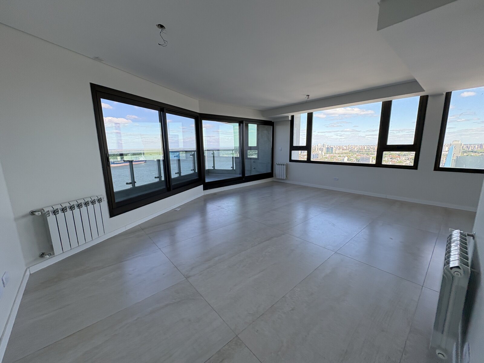 TORRE BRISA - Departamento de 3 dormitorios - Gimnasio, piscina y más — foto 3