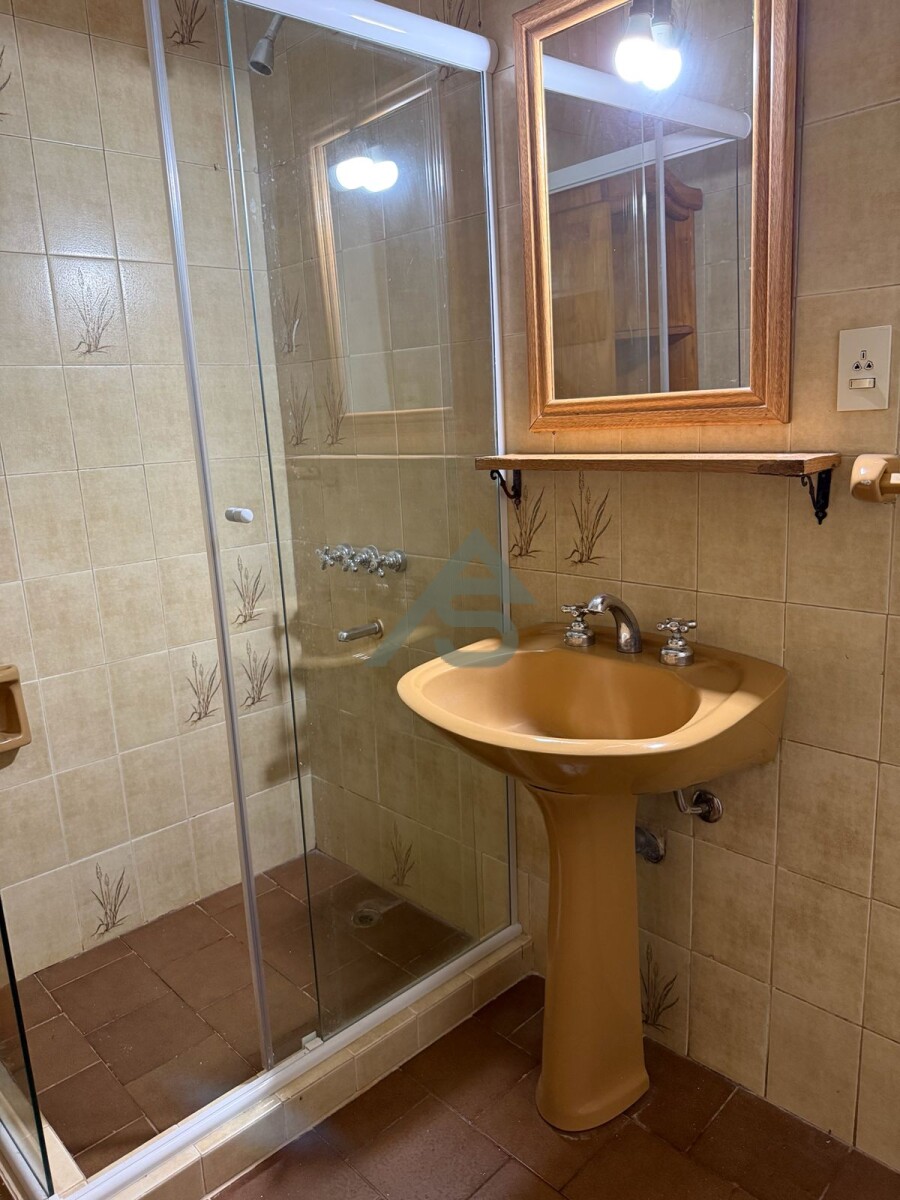 DEPARTAMENTO En Complejo Parque Norte 3 ambientes — foto 8