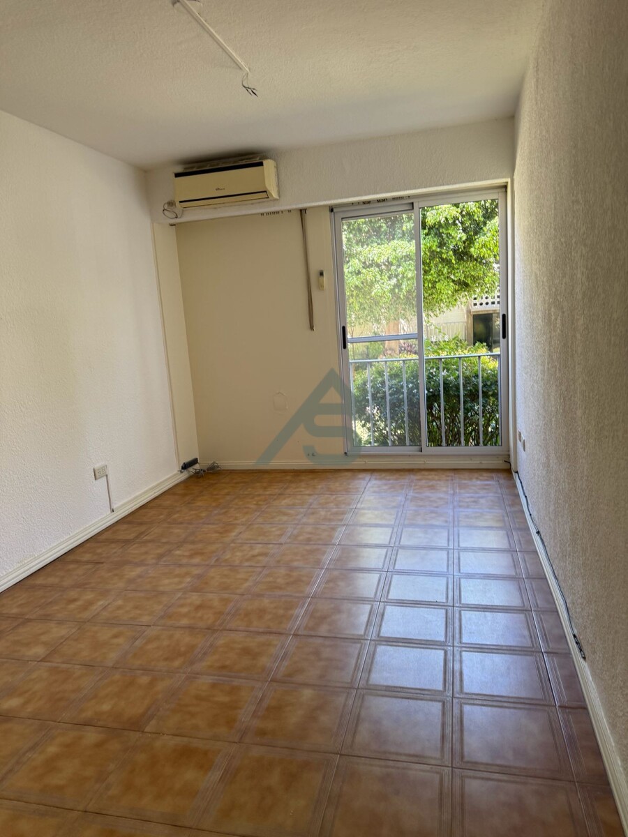 DEPARTAMENTO En Complejo Parque Norte 3 ambientes — foto 2