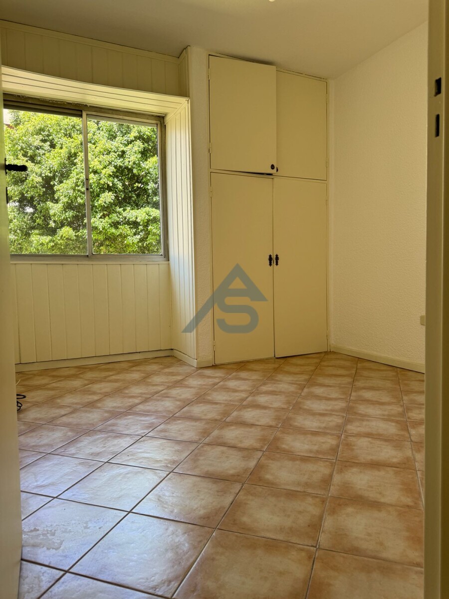 DEPARTAMENTO En Complejo Parque Norte 3 ambientes — foto 6