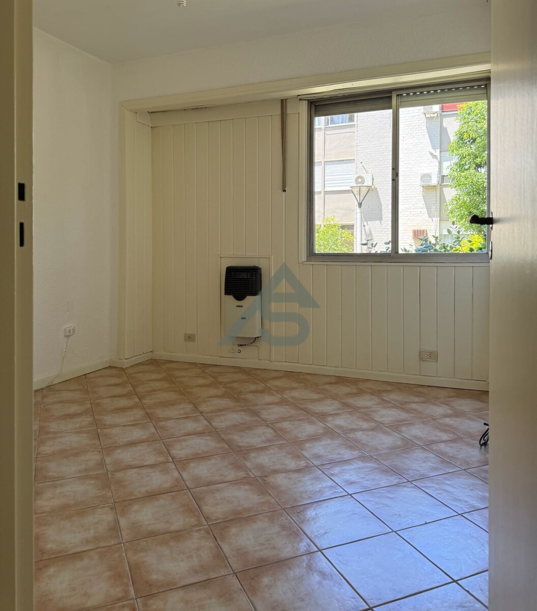 DEPARTAMENTO En Complejo Parque Norte 3 ambientes — foto 5
