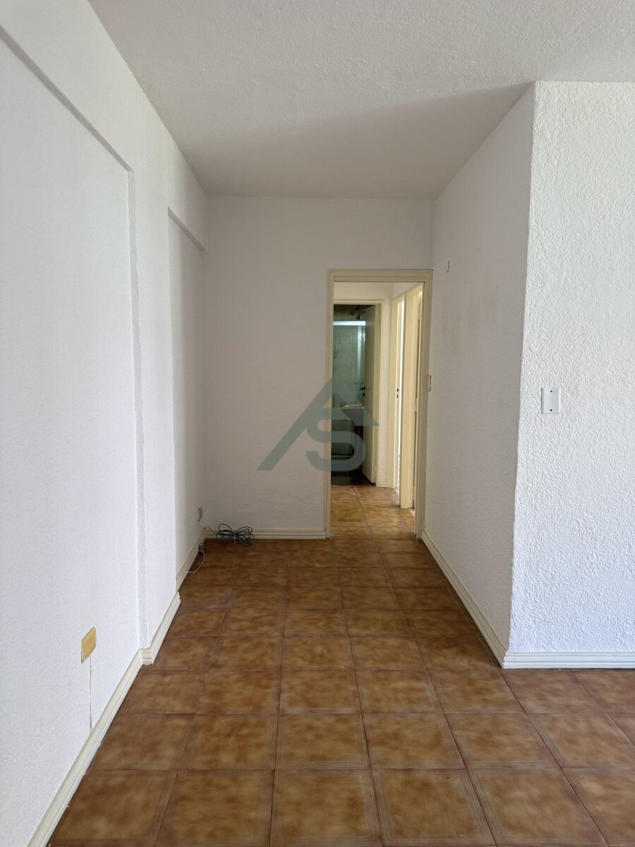 DEPARTAMENTO En Complejo Parque Norte 3 ambientes — foto 4