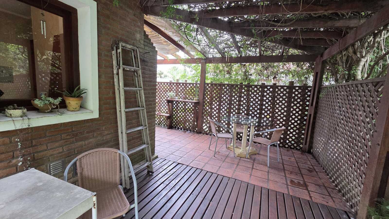 VENTA CASA BARRIO EL CARMEN EXCELENTE TERRENO - 71