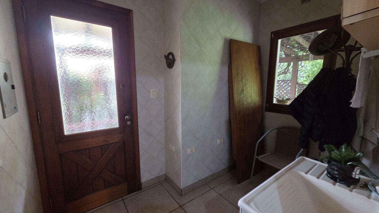 VENTA CASA BARRIO EL CARMEN EXCELENTE TERRENO - 51