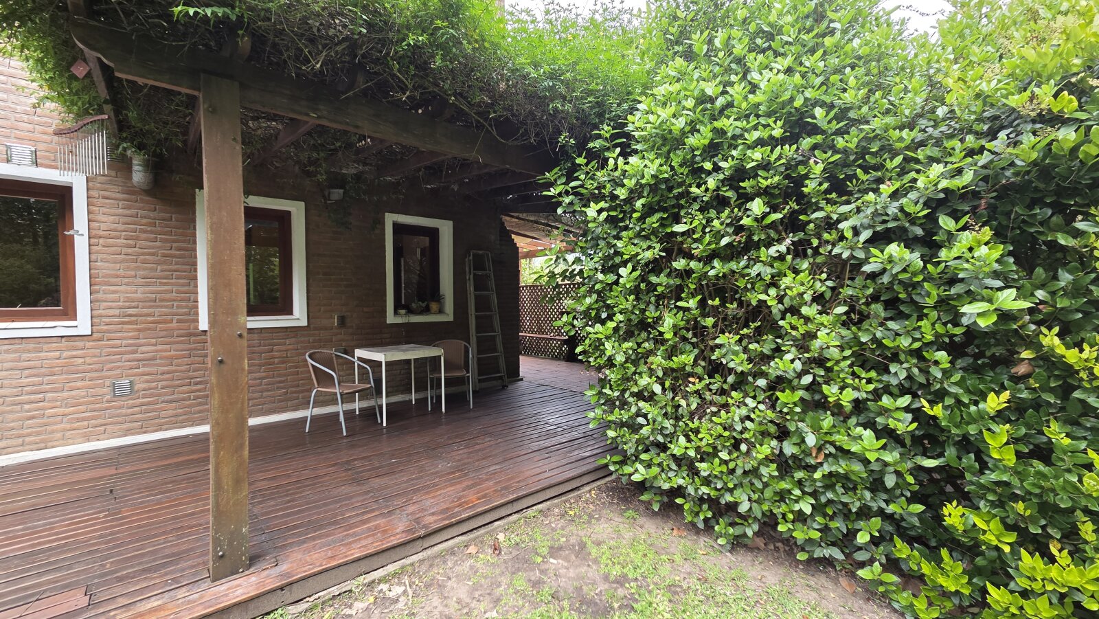 VENTA CASA BARRIO EL CARMEN EXCELENTE TERRENO - 70