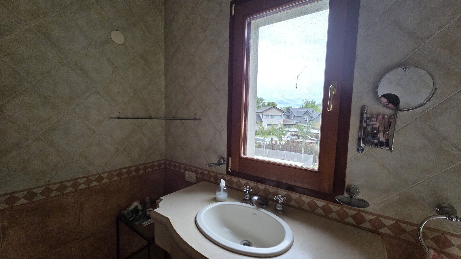 VENTA CASA BARRIO EL CARMEN EXCELENTE TERRENO - 43