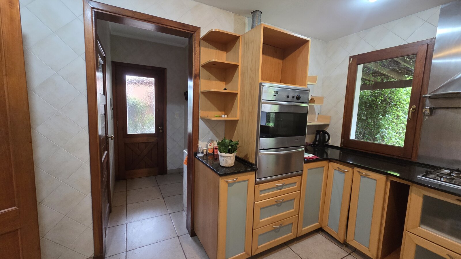 VENTA CASA BARRIO EL CARMEN EXCELENTE TERRENO — foto 12
