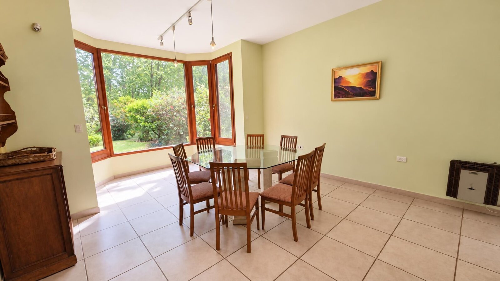 VENTA CASA BARRIO EL CARMEN EXCELENTE TERRENO — foto 5