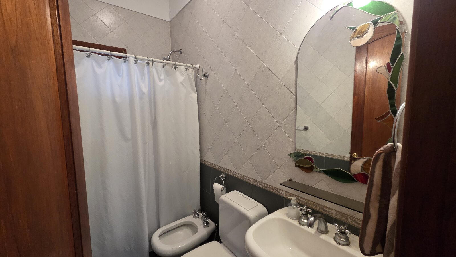 VENTA CASA BARRIO EL CARMEN EXCELENTE TERRENO - 16