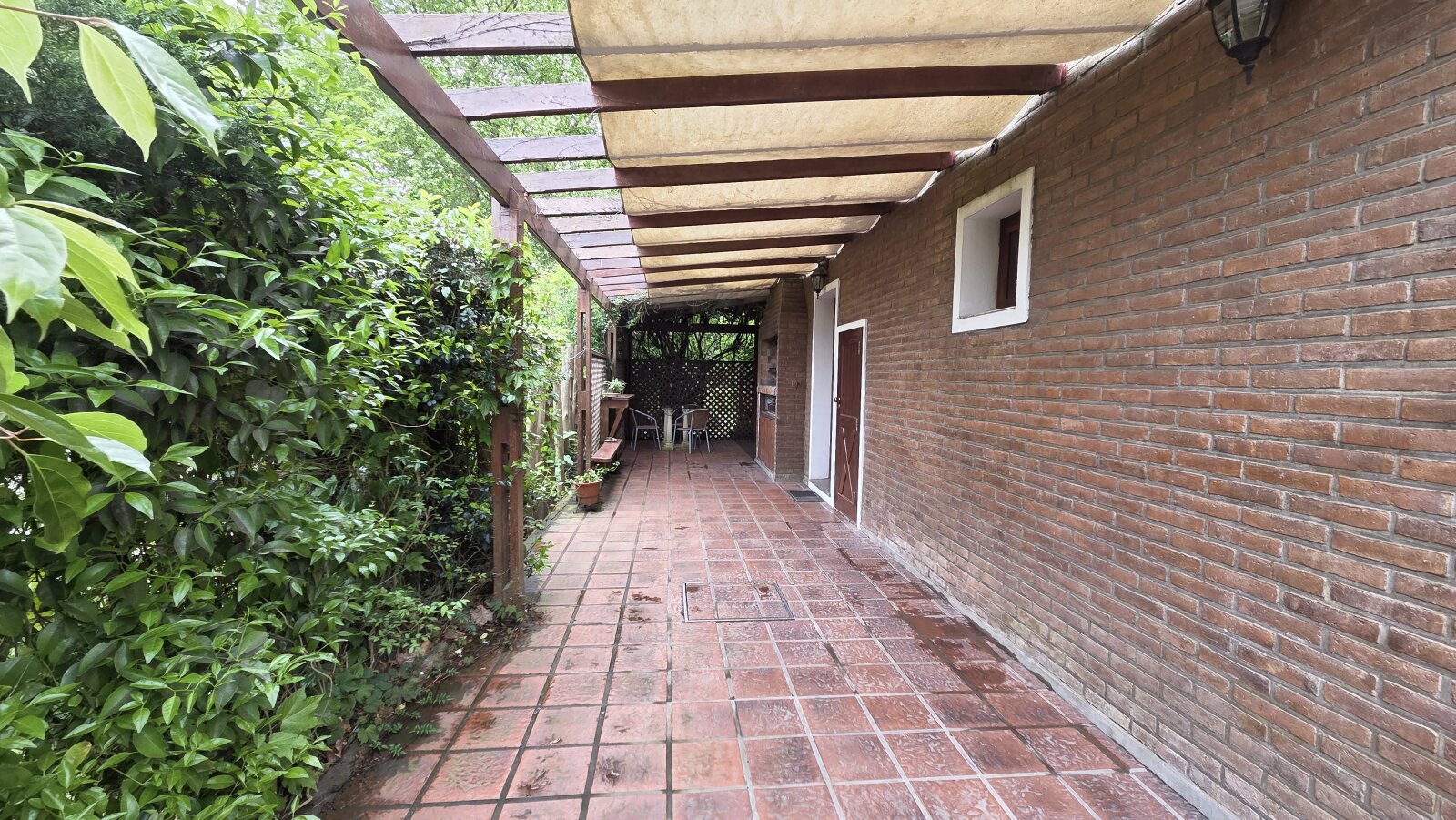 VENTA CASA BARRIO EL CARMEN EXCELENTE TERRENO - 56
