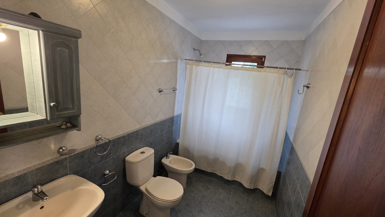 VENTA CASA BARRIO EL CARMEN EXCELENTE TERRENO - 27