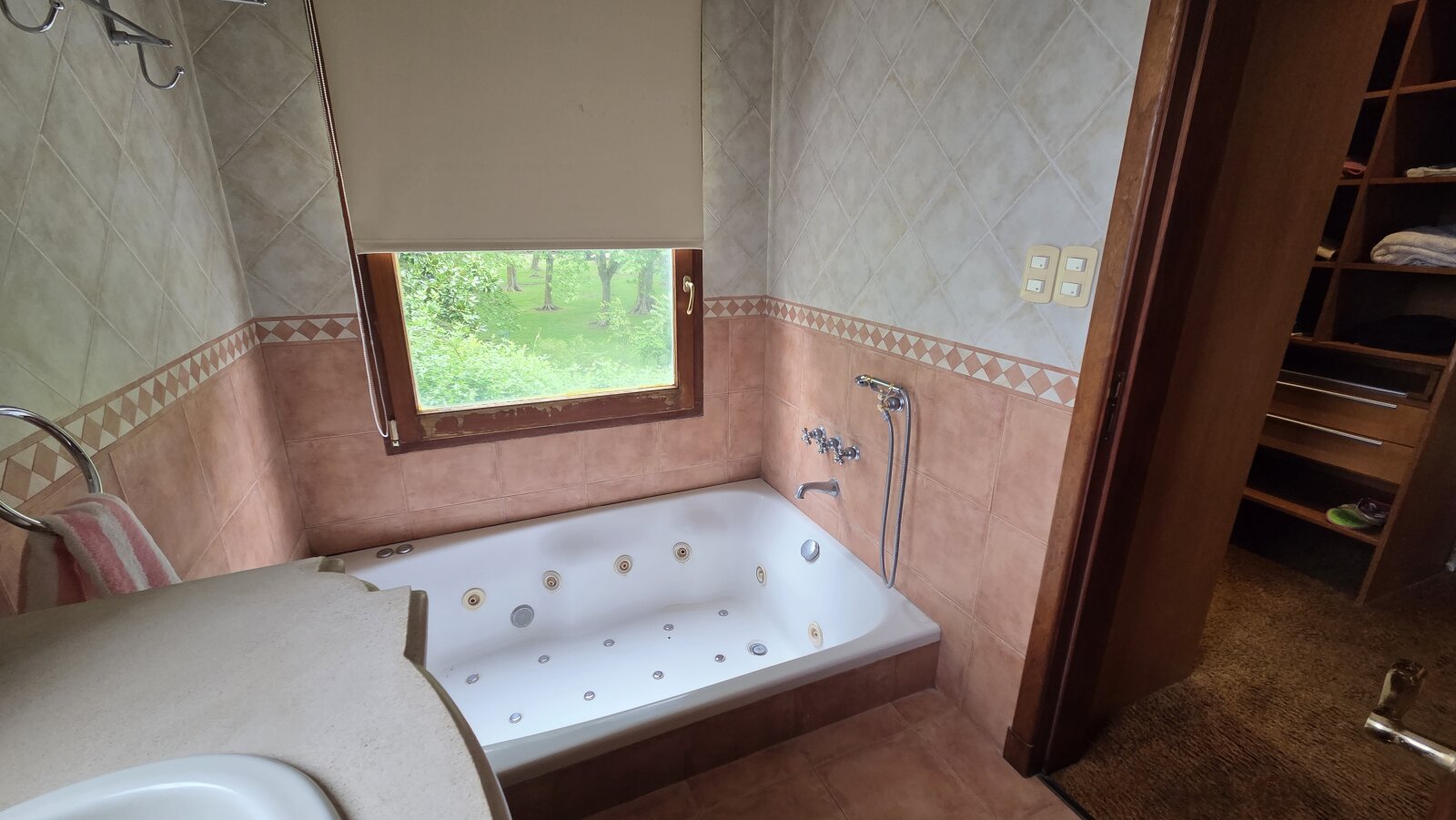 VENTA CASA BARRIO EL CARMEN EXCELENTE TERRENO - 44