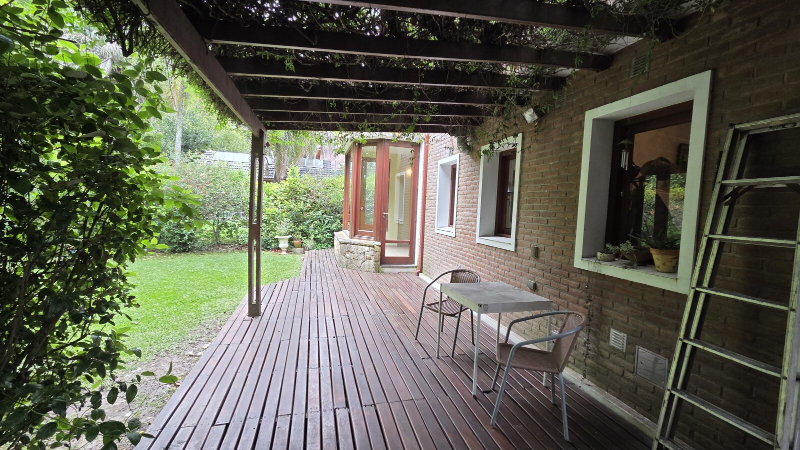VENTA CASA BARRIO EL CARMEN EXCELENTE TERRENO - 60